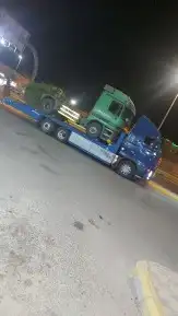 لوبد مسقس مكره سحب القصيم 1