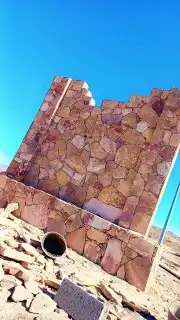 الرياض جده الجنوب ابهاء الباحه الطايف الخميس 14