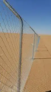 تركيب شبوك 6