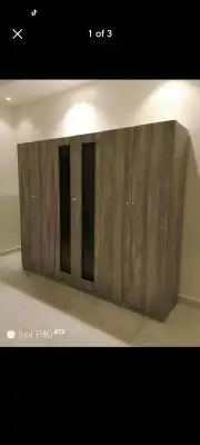 سرر ومراتب نفرين مريحه جدا وراقيه وطبيه بمواصفات عالية الجود 6