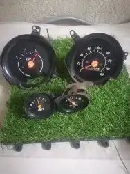 قطع جمس من موديل 78 الى 88 سوبر ونيت 11