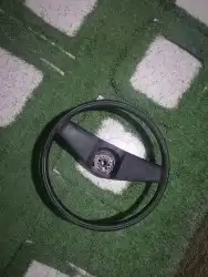 قطع جمس من موديل 78 الى 88 سوبر ونيت 13