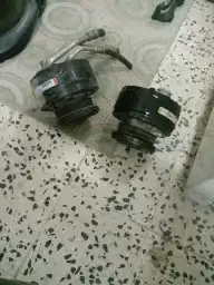 قطع جمس من موديل 78 الى 88 سوبر ونيت 10