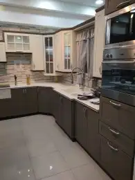 فني مطابخ المنيوم 2