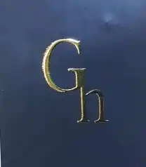 مطابع طباعة كروت شخصية ستيكر لاصق اكواب بوكسات لوغو اكياس 12