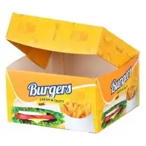 مطبوعات دعاية واعلان 17