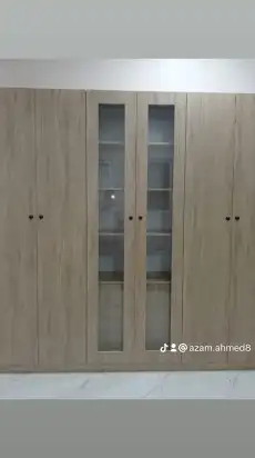 سرر ومراتب نفرين مريحه جدا وراقيه وطبيه بمواصفات عالية الجود 7