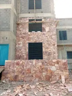 الرياض جده الجنوب ابهاء الباحه الطايف الخميس 4