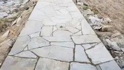 الرياض جده الجنوب ابهاء الباحه الطايف الخميس 9