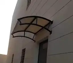 مظلات سواترخيام جلسات الاحساء الهفوف 3