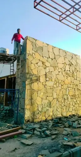 الرياض جده الجنوب ابهاء الباحه الطايف الخميس 17