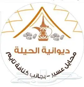 مطابع طباعة كروت شخصية ستيكر لاصق اكواب بوكسات لوغو اكياس 21