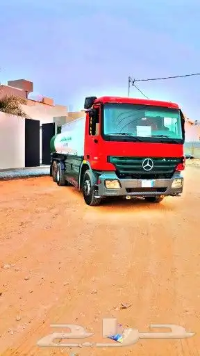 وايت ماء الجبيله العيينه سلطانه الوصيل 0
