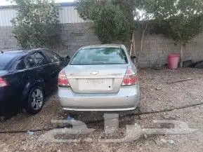 سيارات تشليح قطع غيار لانسر شيفروليه افيو سيارات صينيه 44