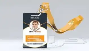 مطابع طباعة كروت شخصية ستيكر لاصق اكواب بوكسات لوغو اكياس 10