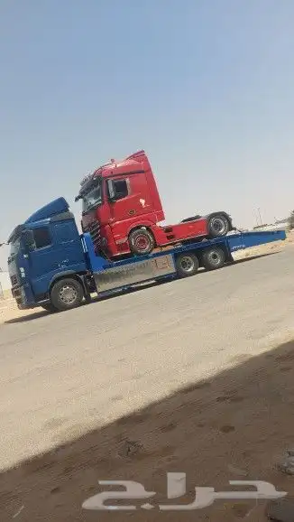 لوبد مسقس مكره سحب القصيم 0