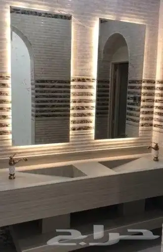 تفصيل مطبخ رخام صناعي الرياض صيانة شاملة مطابخ بيع اكسسوارات 39