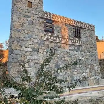 الرياض جده الجنوب ابهاء الباحه الطايف الخميس 7