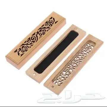 مباخر ذكيه واعود العود الكمبودي 0