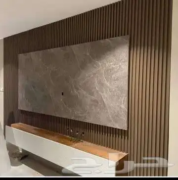 ديكورت دخاليه وجميع الجبسيات والحفر المغربي 19