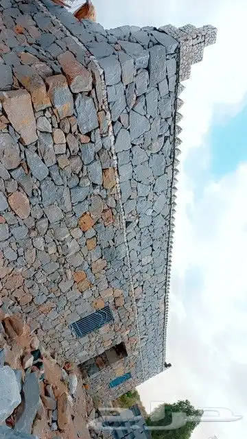 الرياض جده الجنوب ابهاء الباحه الطايف الخميس 13