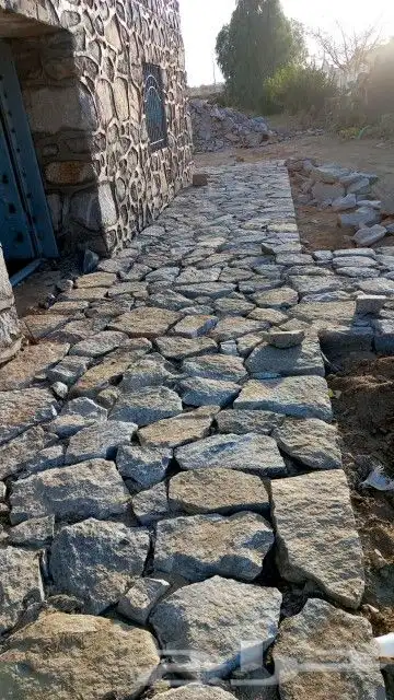 الرياض جده الجنوب ابهاء الباحه الطايف الخميس 8