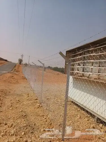 تركيب شبوك 3