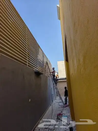 مظلات سواترخيام جلسات الاحساء الهفوف 6