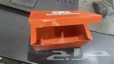 مطبوعات دعاية واعلان 13