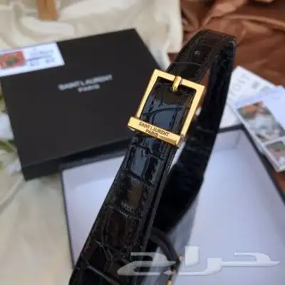 شنط سان لوران توب كوالتي 39