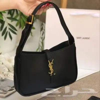 شنط سان لوران توب كوالتي 41