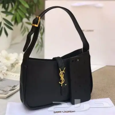 شنط سان لوران توب كوالتي 42