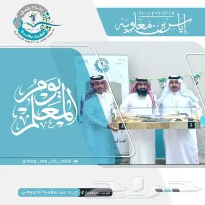 مصمم جرافيك Graphic Designer Online 4