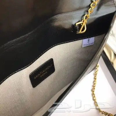 شنط سان لوران توب كوالتي 38