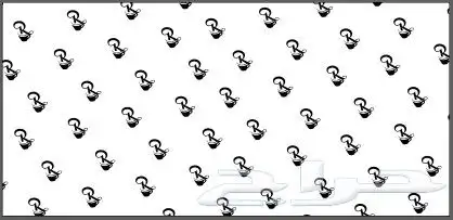 مطبوعات دعاية واعلان 16