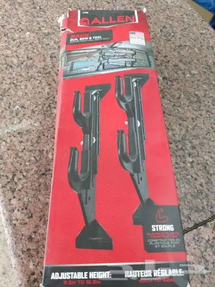 قطع جمس من موديل 78 الى 88 سوبر ونيت 1