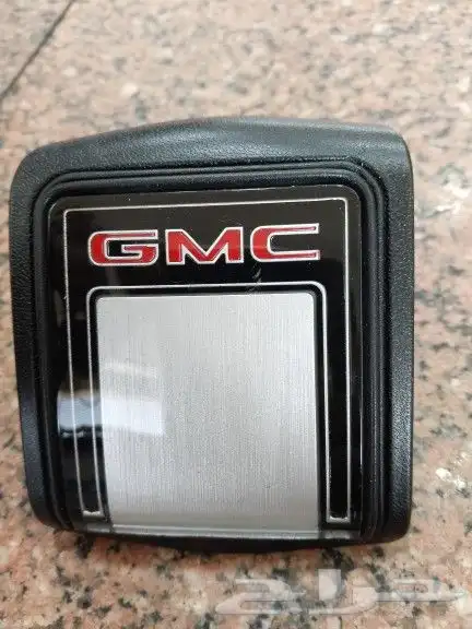 قطع جمس من موديل 78 الى 88 سوبر ونيت 9