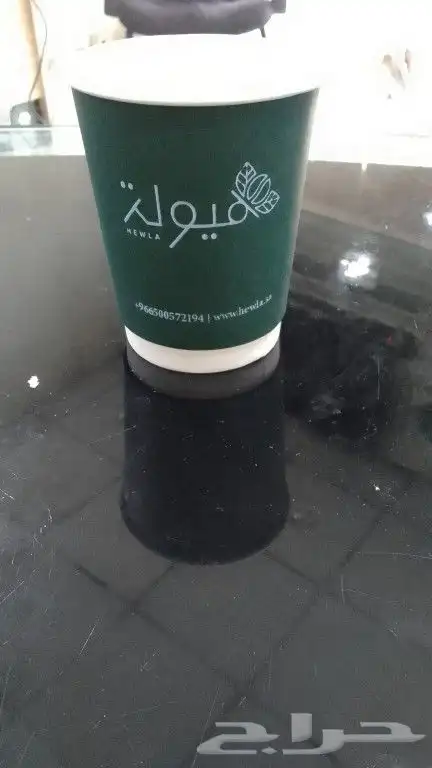 مطبوعات دعاية واعلان 3