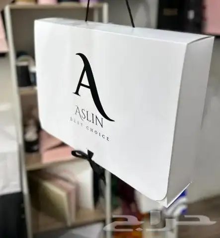 مطابع طباعة كروت شخصية ستيكر لاصق اكواب بوكسات لوغو اكياس 7