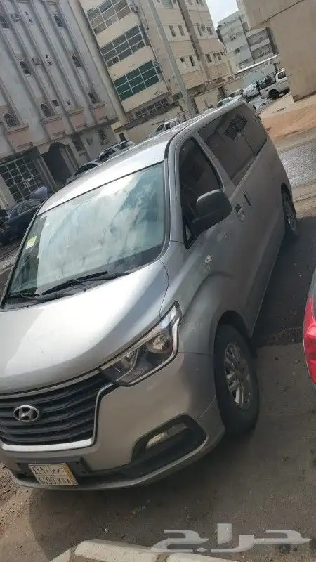 توصيل مشاوير تاكسي نقل بري مطارات 1