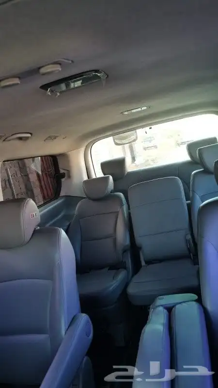 توصيل مشاوير تاكسي نقل بري مطارات 5