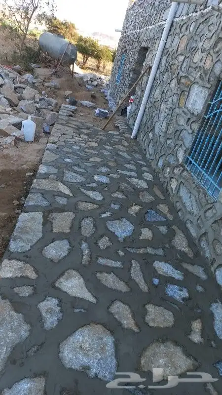 الرياض جده الجنوب ابهاء الباحه الطايف الخميس 19