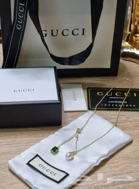 محل توصيل هدايا ورد خميس مشيط ابها احد رفيده سراه عبيده 2