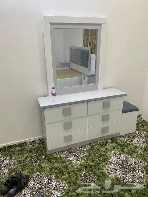 غرفه نوم وطني جديدة 3