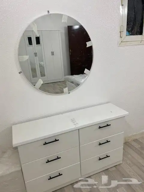 غرفه نوم وطني جديدة 12