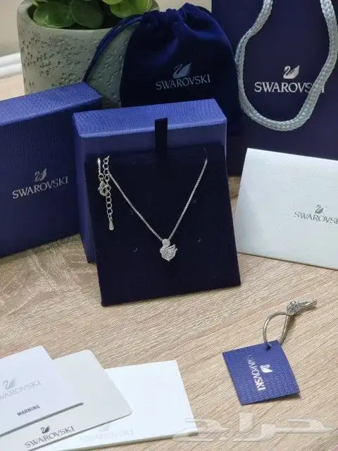 محل توصيل هدايا ورد خميس مشيط ابها احد رفيده سراه عبيده 7