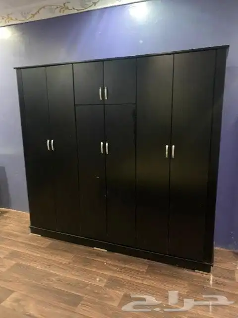 غرفه نوم وطني جديدة 16