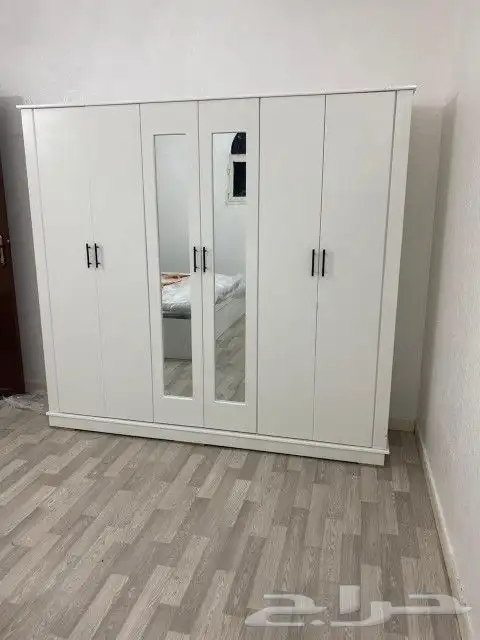 غرفه نوم وطني جديدة 10