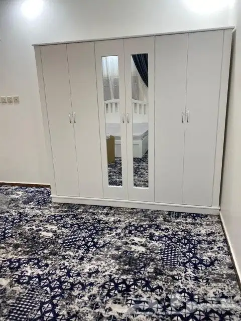 غرفه نوم وطني جديدة 1