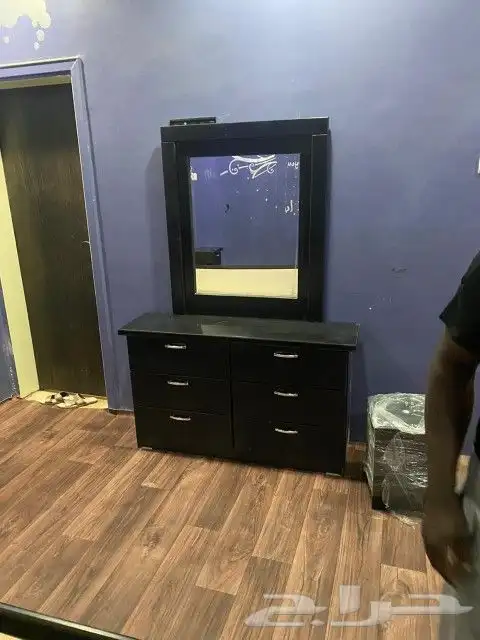 غرفه نوم وطني جديدة 15